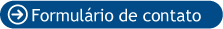 Formulário de contato