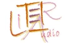 Logo Literáudio