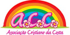 Associação Cristiane da Costa