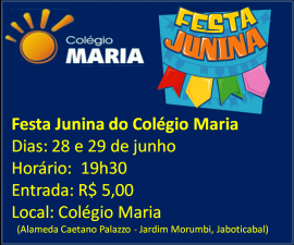 http://www.olhosdaalma.com.br: Festa Junina